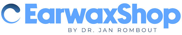 Earwaxshop logo